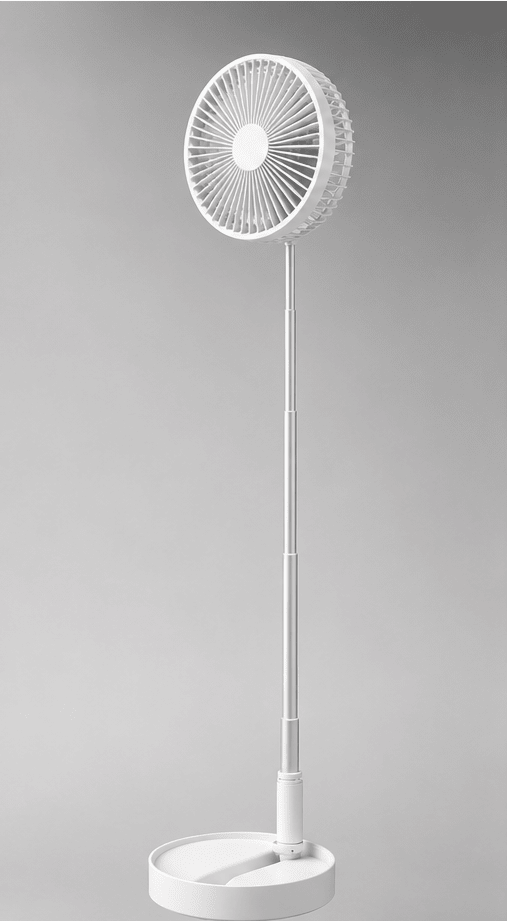 AIRE Elevate 7200 extendido Blanco