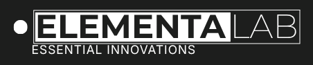 ELEMENTA LAB