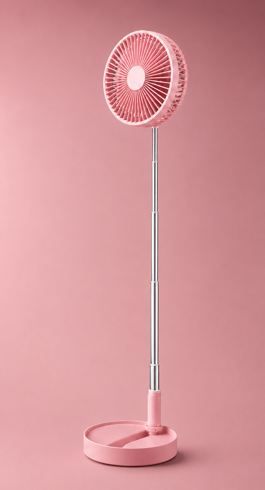 AIRE Elevate | 7200