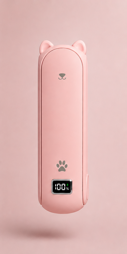 AIRE Essential Hybrid 4800