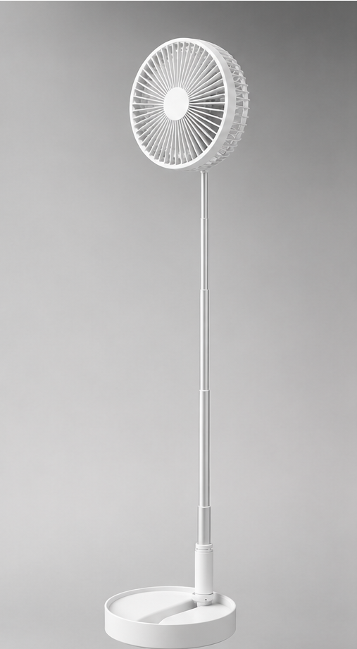 AIRE Elevate | 7200