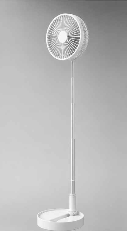 AIRE Elevate | 7200