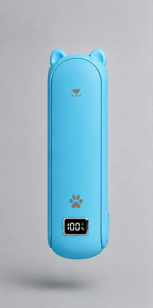 AIRE Essential Hybrid 4800