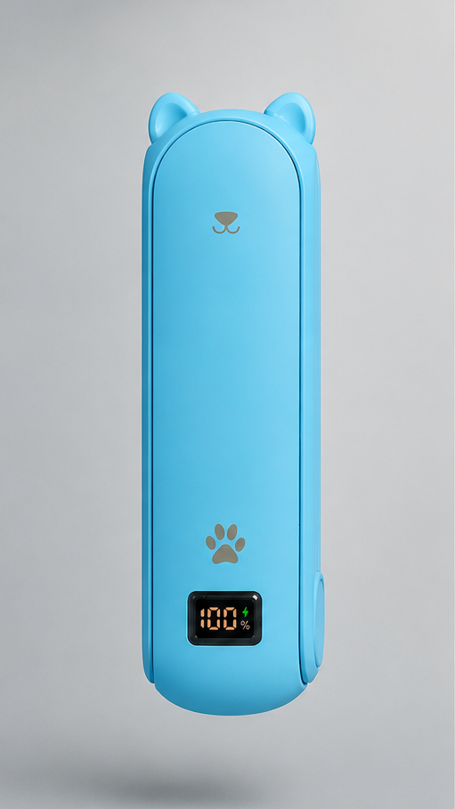 AIRE Esencial | Hybrid 4800