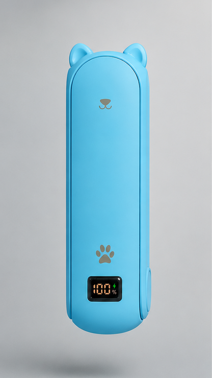 AIRE Esencial | Hybrid 4800