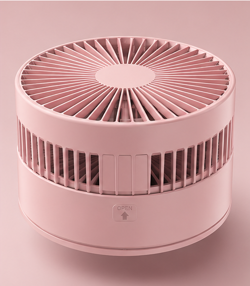 AIRE Elevate | 7200