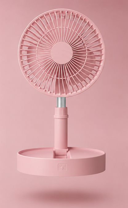 AIRE Elevate | 7200