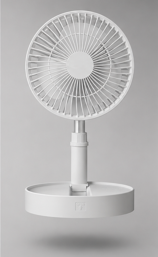 AIRE Elevate | 7200