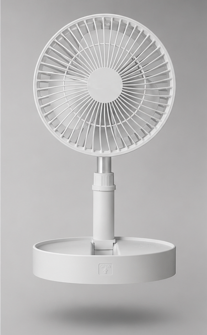 AIRE Elevate | 7200