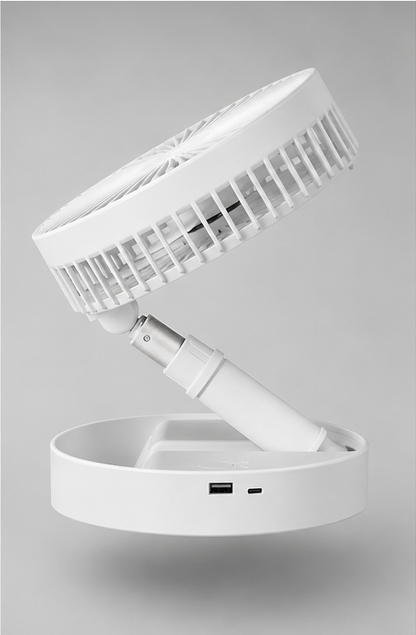 AIRE Elevate | 7200