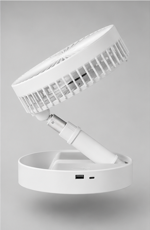 AIRE Elevate | 7200