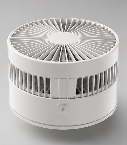 AIRE Elevate | 7200