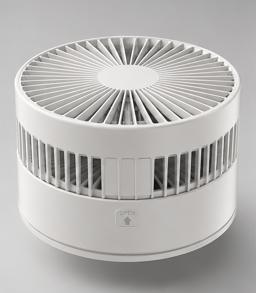 AIRE Elevate | 7200