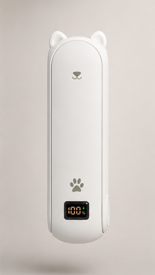 AIRE Esencial | Hybrid 4800