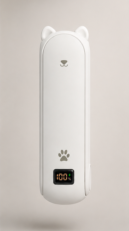 AIRE Esencial | Hybrid 4800